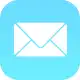 Email Digests