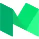Medium logo