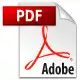 Export as PDF