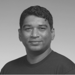 Raveen Beemsingh