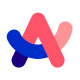 Arc Browser Logo