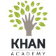 khan_academy logo